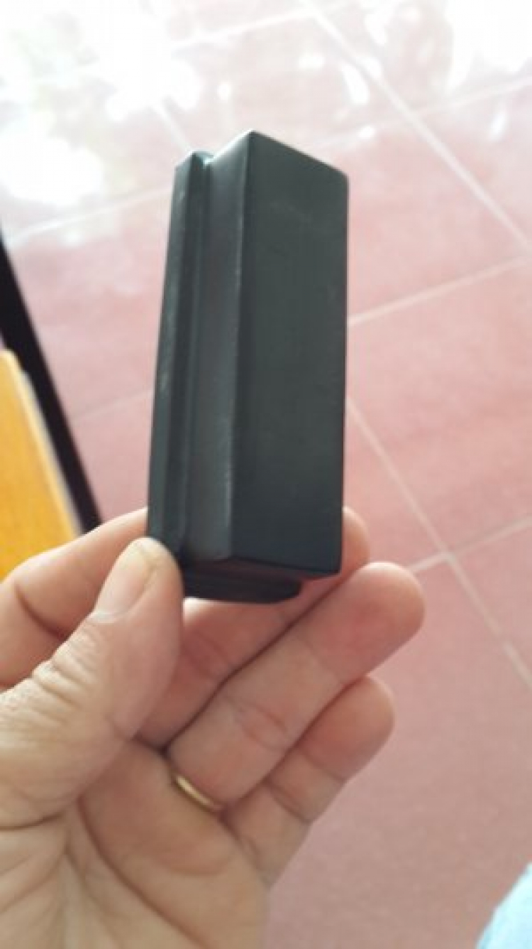 Nơi giao lưu, chia sẻ và trao đổi phụ tùng Nơi giao lưu, chia sẻ và trao đổi phụ tùng