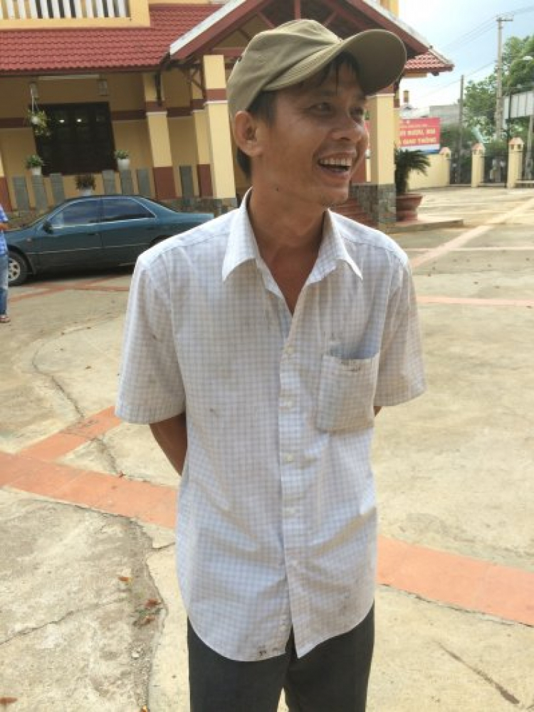 Óp Măng Đen 2016 hội Cam8x-9x-0x...và những người bạn! Óp Măng Đen 2016 hội Cam8x-9x-0x...và những người bạn!
