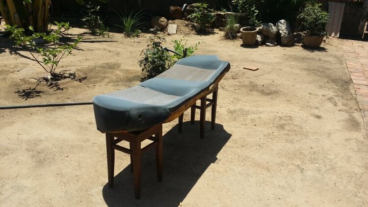 Camry: Trao đổi kinh nghiệm sửa chữa, phụ tùng Camry 8X 9X 0X (Đời 86 đến 2000) Camry: Trao đổi kinh nghiệm sửa chữa, phụ tùng Camry 8X 9X 0X (Đời 86 đến 2000)