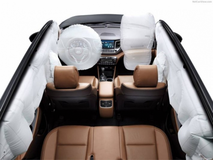 Báo giá xe Sonata 2015 Báo giá xe Sonata 2015