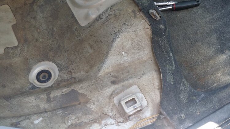 Camry: Trao đổi kinh nghiệm sửa chữa, phụ tùng Camry 8X 9X 0X (Đời 86 đến 2000) Camry: Trao đổi kinh nghiệm sửa chữa, phụ tùng Camry 8X 9X 0X (Đời 86 đến 2000)