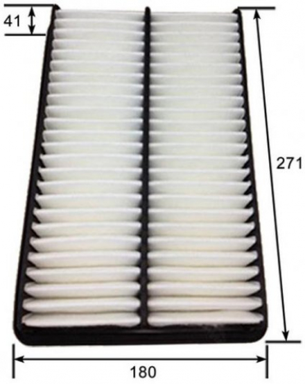 Mazda 3 air filter.jpg