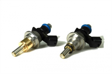 Injector-Seal-Installed-MZR-Mazdaspeed3-Comparison-400x265.jpg