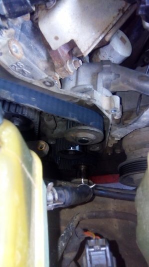 Camry: Trao đổi kinh nghiệm sửa chữa, phụ tùng Camry 8X 9X 0X (Đời 86 đến 2000) Camry: Trao đổi kinh nghiệm sửa chữa, phụ tùng Camry 8X 9X 0X (Đời 86 đến 2000)