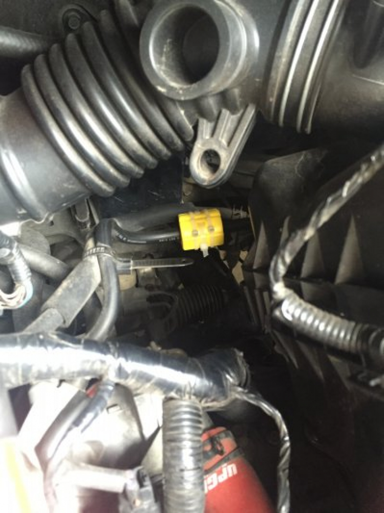 Mitsubishi Grandis - Tổng hợp bài viết về Grandis: giao lưu, chia sẻ Mitsubishi Grandis - Tổng hợp bài viết về Grandis: giao lưu, chia sẻ