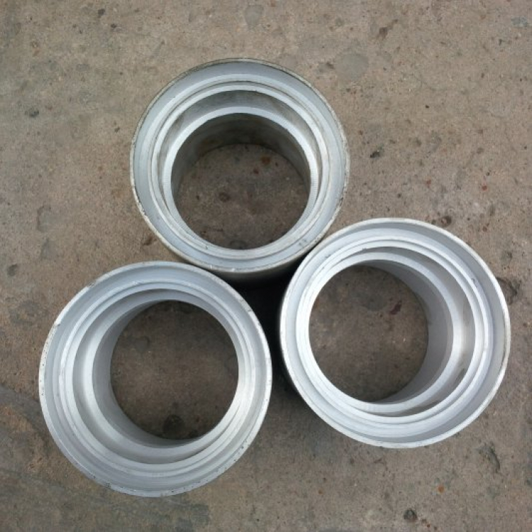Jolie - Chiếc xe thân thiện Jolie - Chiếc xe thân thiện