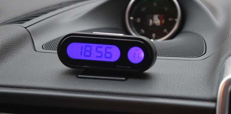 Topic chuyên về các bệnh thường gặp của Daewoo Matiz Topic chuyên về các bệnh thường gặp của Daewoo Matiz