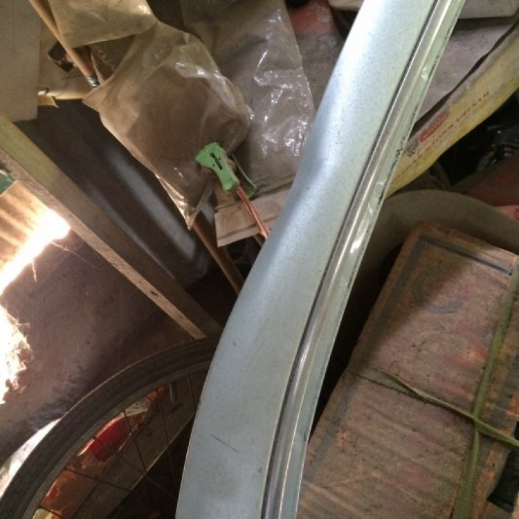 Camry: Trao đổi kinh nghiệm sửa chữa, phụ tùng Camry 8X 9X 0X (Đời 86 đến 2000) Camry: Trao đổi kinh nghiệm sửa chữa, phụ tùng Camry 8X 9X 0X (Đời 86 đến 2000)