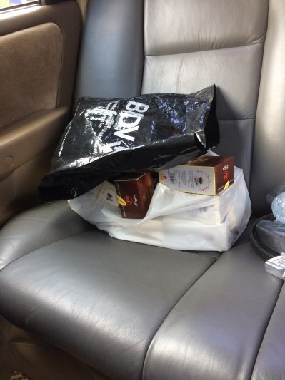Camry: Trao đổi kinh nghiệm sửa chữa, phụ tùng Camry 8X 9X 0X (Đời 86 đến 2000) Camry: Trao đổi kinh nghiệm sửa chữa, phụ tùng Camry 8X 9X 0X (Đời 86 đến 2000)