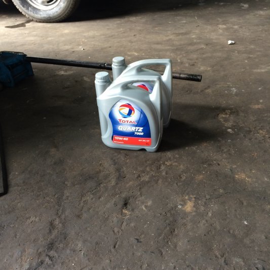 Camry: Trao đổi kinh nghiệm sửa chữa, phụ tùng Camry 8X 9X 0X (Đời 86 đến 2000) Camry: Trao đổi kinh nghiệm sửa chữa, phụ tùng Camry 8X 9X 0X (Đời 86 đến 2000)