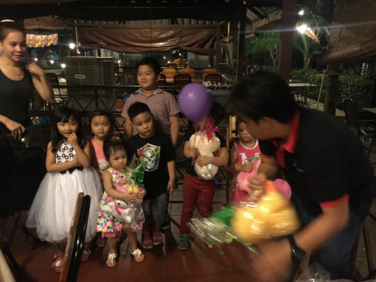 OS BÌNH DƯƠNG - Khởi Nguồn Đam Mê OS BÌNH DƯƠNG - Khởi Nguồn Đam Mê