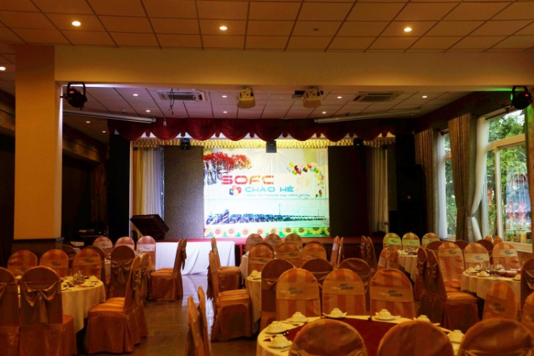 NƠI TỤ TẬP ĂN CHƠI VÀ ĐÓN CHÀO THÀNH VIÊN MỚI CỦA AE SORENTO ! NƠI TỤ TẬP ĂN CHƠI VÀ ĐÓN CHÀO THÀNH VIÊN MỚI CỦA AE SORENTO !