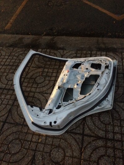Camry: Trao đổi kinh nghiệm sửa chữa, phụ tùng Camry 8X 9X 0X (Đời 86 đến 2000) Camry: Trao đổi kinh nghiệm sửa chữa, phụ tùng Camry 8X 9X 0X (Đời 86 đến 2000)