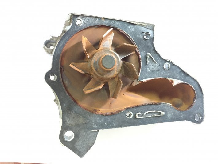 Camry: Trao đổi kinh nghiệm sửa chữa, phụ tùng Camry 8X 9X 0X (Đời 86 đến 2000) Camry: Trao đổi kinh nghiệm sửa chữa, phụ tùng Camry 8X 9X 0X (Đời 86 đến 2000)