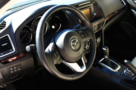 Mazda-6-6.jpg