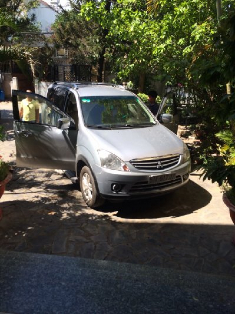 Em cần mua nút Start Stop cho Mitsubishi Pajero Sport Em cần mua nút Start Stop cho Mitsubishi Pajero Sport