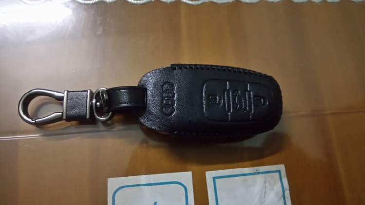 Mitsubishi Grandis - Tổng hợp bài viết về Grandis: giao lưu, chia sẻ Mitsubishi Grandis - Tổng hợp bài viết về Grandis: giao lưu, chia sẻ