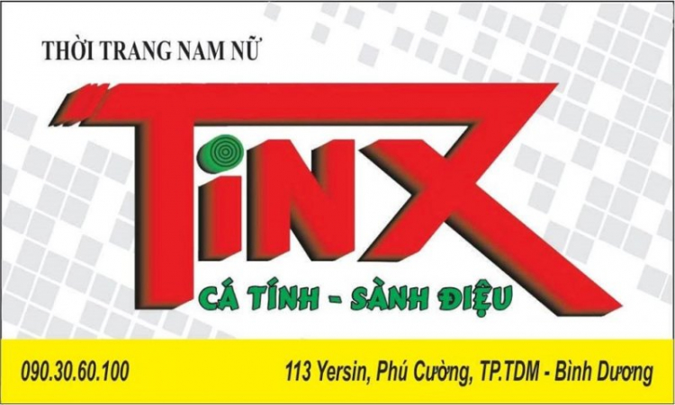 NHỮNG VẤN ĐỀ CẦN TRAO ĐỔI VỀ CAPTIVA 2015 NHỮNG VẤN ĐỀ CẦN TRAO ĐỔI VỀ CAPTIVA 2015