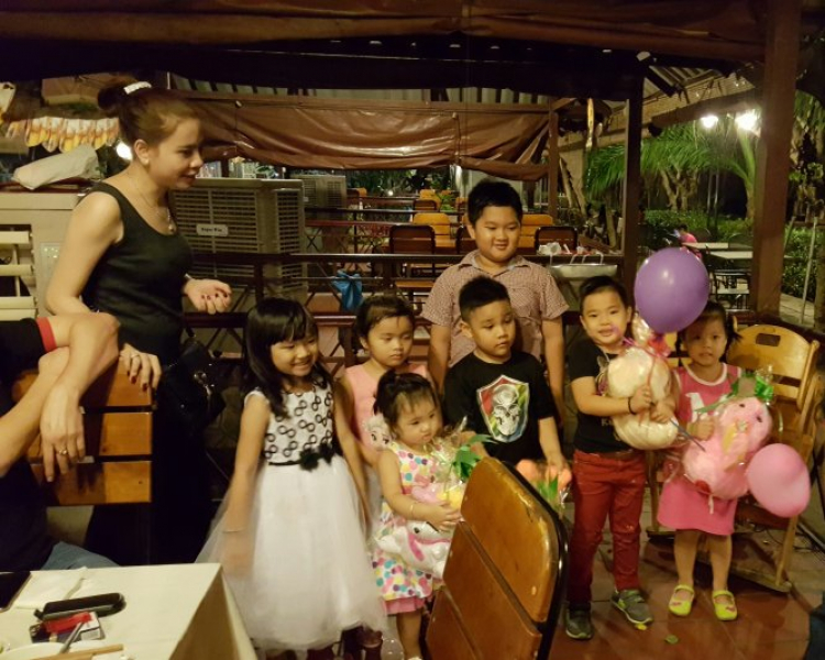 OS BÌNH DƯƠNG - Khởi Nguồn Đam Mê OS BÌNH DƯƠNG - Khởi Nguồn Đam Mê
