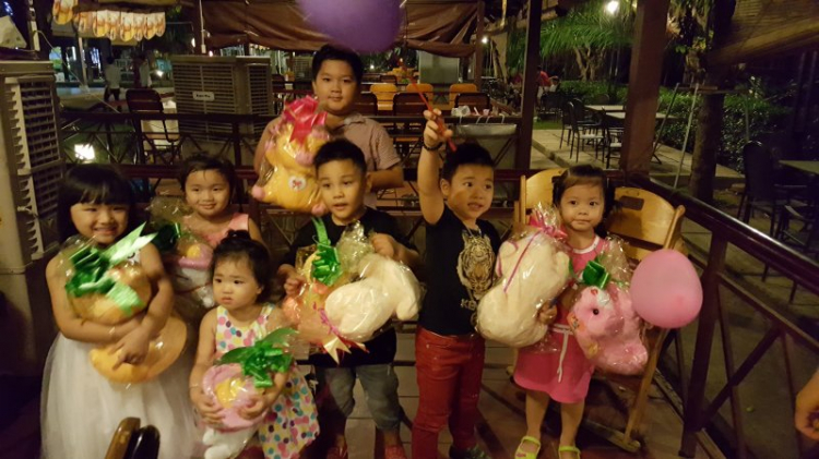 OS BÌNH DƯƠNG - Khởi Nguồn Đam Mê OS BÌNH DƯƠNG - Khởi Nguồn Đam Mê