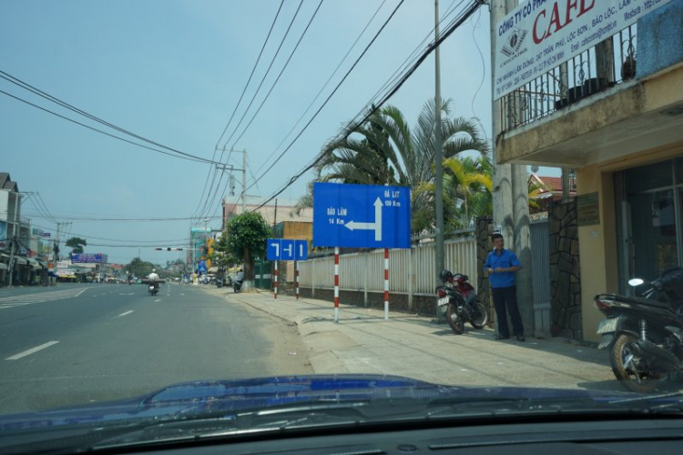 Bái bai Os rồi. Qua FB Ccm theo dõi nhé! Bái bai Os rồi. Qua FB Ccm theo dõi nhé!