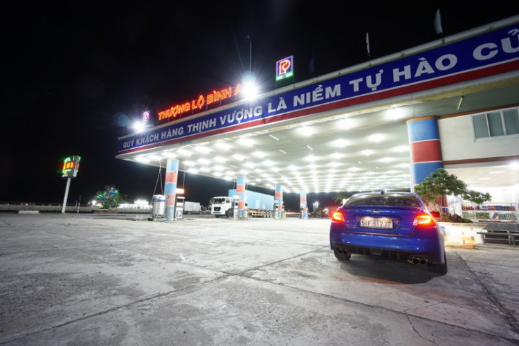 Bái bai Os rồi. Qua FB Ccm theo dõi nhé! Bái bai Os rồi. Qua FB Ccm theo dõi nhé!