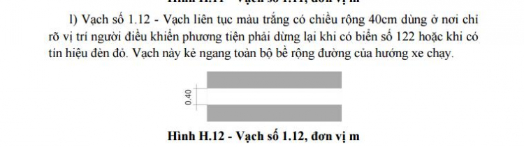 Lại lỗi thần thánh ở Hồng Bàng - Lý Thường Kiệt.