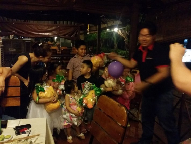 OS BÌNH DƯƠNG - Khởi Nguồn Đam Mê OS BÌNH DƯƠNG - Khởi Nguồn Đam Mê