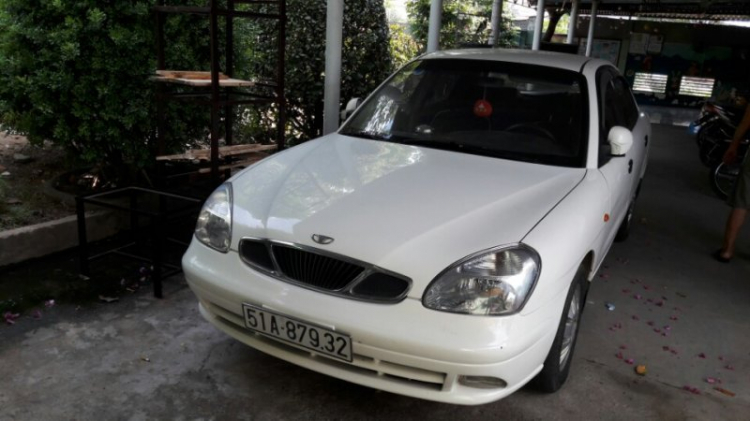 Có 150 triệu thì mua được xe cũ nào . Có 150 triệu thì mua được xe cũ nào .