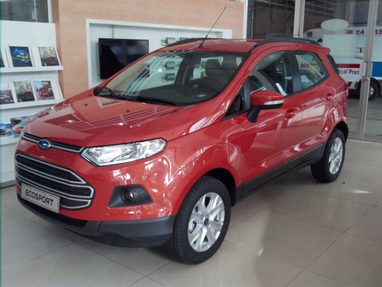 Tư vẤn mua xe ô tô mới với số tiền 650 triệu Tư vẤn mua xe ô tô mới với số tiền 650 triệu