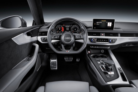 2017-Audi-A5-S5-3.jpg