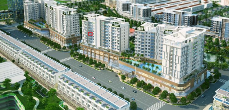 Sala Đại Quang Minh? Sala Đại Quang Minh?