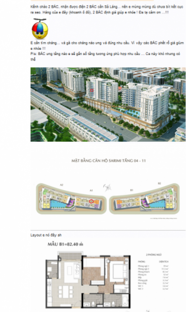 Chia sẻ kinh nghiệm Sale BĐS Chia sẻ kinh nghiệm Sale BĐS
