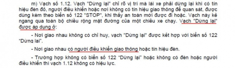 Lại lỗi thần thánh ở Hồng Bàng - Lý Thường Kiệt.