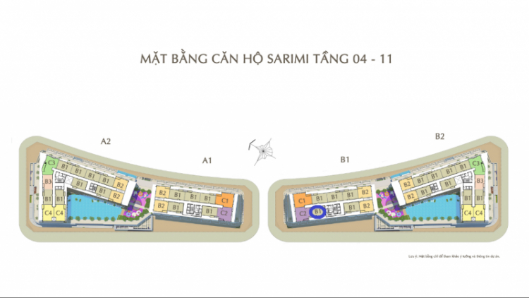 Sala Đại Quang Minh? Sala Đại Quang Minh?