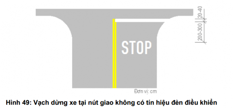 Lại lỗi thần thánh ở Hồng Bàng - Lý Thường Kiệt.