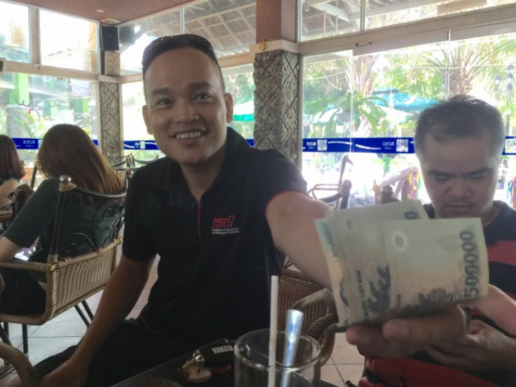HÀNH TRÌNH YÊU THƯƠNG 3 tại Buôn Ma Thuột & Xã Êa Trul, huyện Krông Bông, Đắk Lắk ngày 24-26/6/2016 HÀNH TRÌNH YÊU THƯƠNG 3 tại Buôn Ma Thuột & Xã Êa Trul, huyện Krông Bông, Đắk Lắk ngày 24-26/6/2016