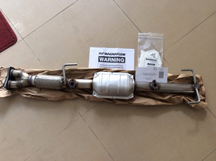 Camry: Trao đổi kinh nghiệm sửa chữa, phụ tùng Camry 8X 9X 0X (Đời 86 đến 2000) Camry: Trao đổi kinh nghiệm sửa chữa, phụ tùng Camry 8X 9X 0X (Đời 86 đến 2000)