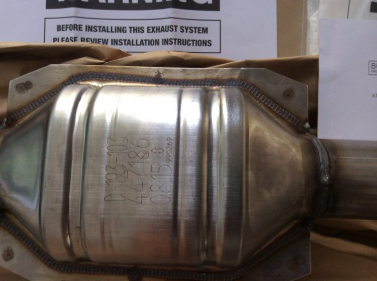 Camry: Trao đổi kinh nghiệm sửa chữa, phụ tùng Camry 8X 9X 0X (Đời 86 đến 2000) Camry: Trao đổi kinh nghiệm sửa chữa, phụ tùng Camry 8X 9X 0X (Đời 86 đến 2000)