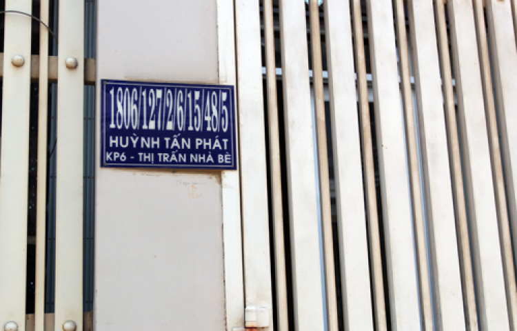 Sala Đại Quang Minh? Sala Đại Quang Minh?