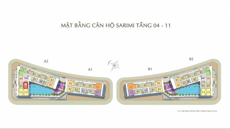 Sala Đại Quang Minh? Sala Đại Quang Minh?