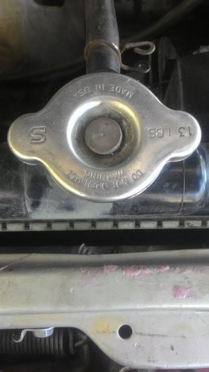 Camry: Trao đổi kinh nghiệm sửa chữa, phụ tùng Camry 8X 9X 0X (Đời 86 đến 2000) Camry: Trao đổi kinh nghiệm sửa chữa, phụ tùng Camry 8X 9X 0X (Đời 86 đến 2000)