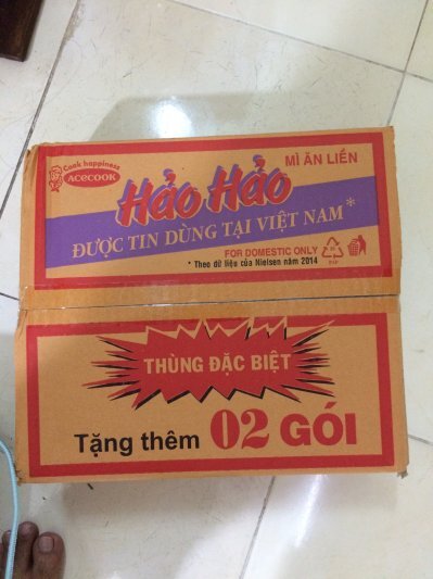 Camry: Trao đổi kinh nghiệm sửa chữa, phụ tùng Camry 8X 9X 0X (Đời 86 đến 2000) Camry: Trao đổi kinh nghiệm sửa chữa, phụ tùng Camry 8X 9X 0X (Đời 86 đến 2000)