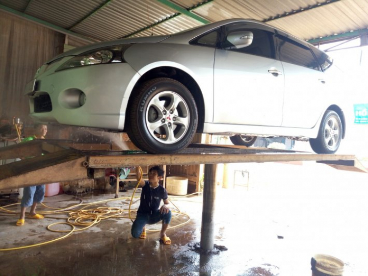 Máu đã lên não vì "Gạch đít" Máu đã lên não vì "Gạch đít"