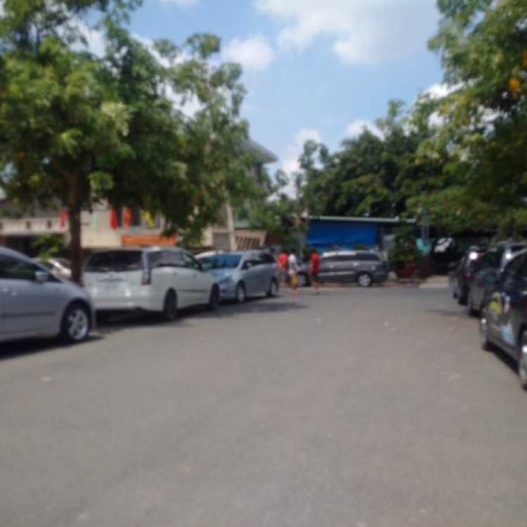 xin tư vấn Mitsubishi Grandis 2005 xin tư vấn Mitsubishi Grandis 2005