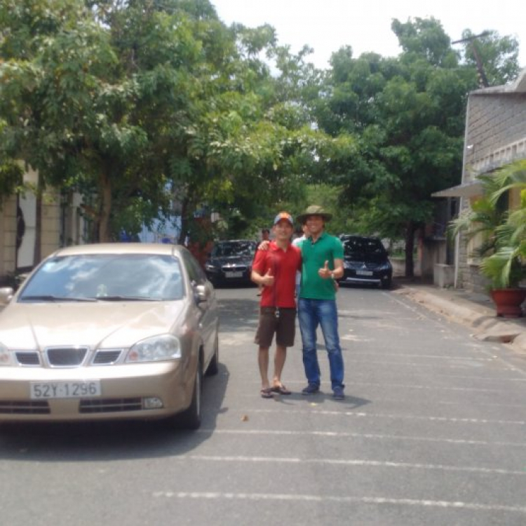 xin tư vấn Mitsubishi Grandis 2005 xin tư vấn Mitsubishi Grandis 2005