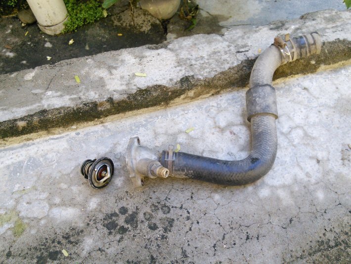 Camry: Trao đổi kinh nghiệm sửa chữa, phụ tùng Camry 8X 9X 0X (Đời 86 đến 2000) Camry: Trao đổi kinh nghiệm sửa chữa, phụ tùng Camry 8X 9X 0X (Đời 86 đến 2000)