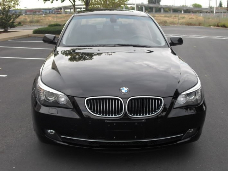 Nhờ các bác tư vấn dùm em về E90 Nhờ các bác tư vấn dùm em về E90