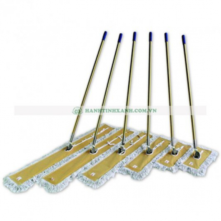 Jolie - Chiếc xe thân thiện Jolie - Chiếc xe thân thiện