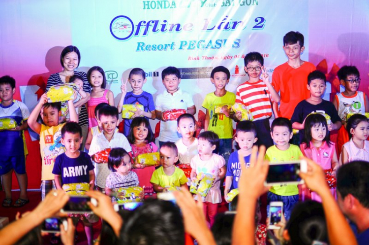 CITY CLUB - tham gia offline ngày 04 và 05/6/2016 tại LaGi - Bình Thuận - up hình từ trang 3 CITY CLUB - tham gia offline ngày 04 và 05/6/2016 tại LaGi - Bình Thuận - up hình từ trang 3